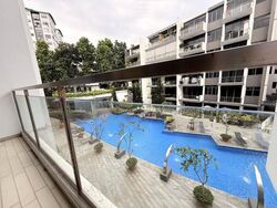 Waterscape at Cavenagh (D9), Apartment #503404361